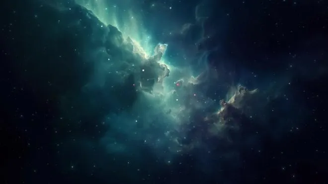 2012中文字幕高清在线 - 量子世界：微观宇宙的奇异法则